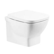 ������ ��������� BelBagno Lago (525x360x415) �������������� ������, ����� BB128CH