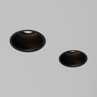 ���������� ���������� Maytoni Grit (����) O501DL-L5B3K, 3000� 5�� IP 65, ������