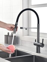 ��������� ��� ����� GRAVITY, ��������� �����, Gr213888-GM, Paulmark