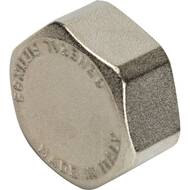 �������� STOUT 3/4"�, ������,  SFT-0027-000034