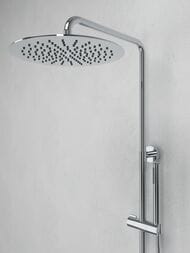 ������� ������� Abelsberg Fluida SNS75102CH � ����������� ��� ����� � ����, ��������� ����