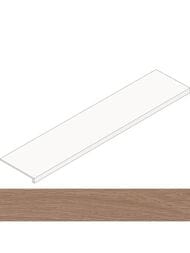 ������� ����������� Atlas Concorde Bella Riva Scalino Frontale (330�1600) ����-���������� (��.)