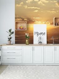  Marburg Dune 32545 (2,122,70) ,  (.)