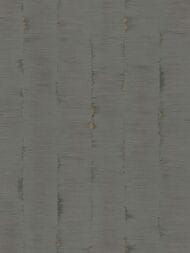 ���� ����������� Armani / Casa Precious Fibers 2 (0,87�1,00) ������, ����� 9406 GA4 (���.�.)