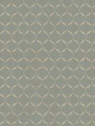 ���� ������������ Artsimple Mozart (1,00�10,05) �����, ������� ARTS3 005  (���.)