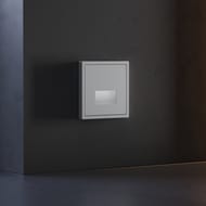 �������� ��� ��������� ������������ Voltum S70 VLS002316, �����