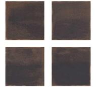 ��������������� ������ Wow Mud Graphite (138�138) ������ 117388 (��.�.)