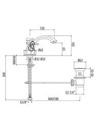  GATTONI TRD  ,  Paris,   ,  24 TR310/18DO