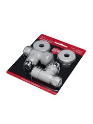 ����� ���������������� ������� Royal Thermo Design Pro 15�� �30�1,5, ����� RATVXU11215WH