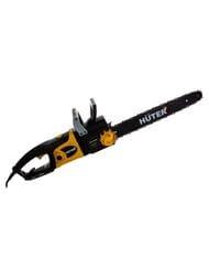  HUTER ELS-2400 , , 2400  . 70/10/2