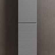 ����-����� SANCOS Folk (350�350�1650) ���������,2 ����.,������������� ���������,Ergraut soft PFL35ES