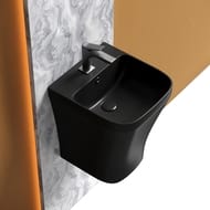 �������� �������� ��������� Ceramicanova DION 365�400�455 ���. ��� ���������, ������ ���. CN6067MB