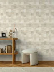 ���� ��������� �� ��������� Rasch Back to Nature (0.53x10.05) ������, ������� 570953 (���.)