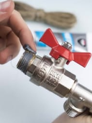 :  + PASTUM H2O 70 ( )