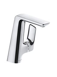 ��������� KLUDI AMEO ��� �����������, ������������, ���� 410250575