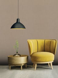     Marburg Boho 33093 (1,0610,05) , - (.)