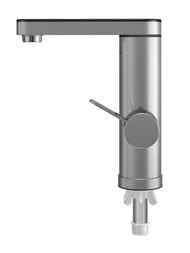  Thermex Tesoro 3500 () 3.5,   , 