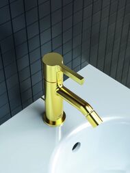 Ideal Standard JOY ��������� ��� ���� BC784A2 �������������, ������ ������, ����������� ������