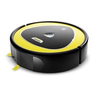 ������� KARCHER RC 3 �����-������� � �������� �������� ���������, 1.198-203.0