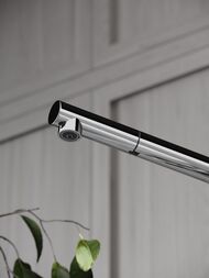 ��������� ��� ����� SANCOS Spin �������/����� �����, ���� ��� ������. ����, ���� SC4015CH