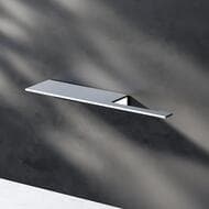 ��������� ��� ��������� ������ AM.PM Sense L � ������, ����� A7454300