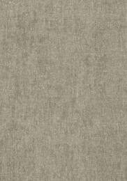 ���� ��������� �� ������� ������ Thibaut Texture Resource V (0,673�8,23) ����� T57132 (�����)