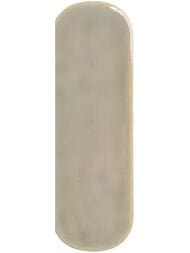   Wow Casablanca CB O ASH (50150)  135386 (..)