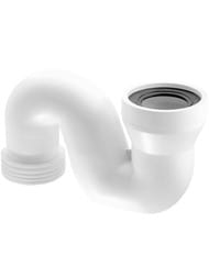   WC McAlpine S-, 110 ""  ,  205 MRWC44