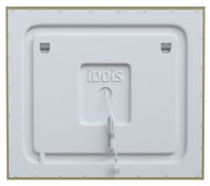 ������� IDDIS Zodiac 800�700�30 � ���������� � �������������� ZOD80T0i98