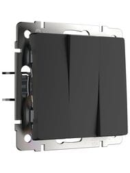  Werkel  ( ) W1130008