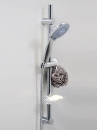 ������� �������� WasserKRAFT A004 ������ ���, ������ � ���������� � ���������, ����