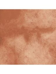 ��������������� ������ Porcelanite Dos Montana 1869 Terracota (1000x1000) ��� ����� (��.�.)