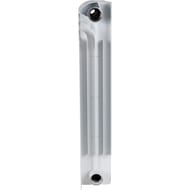 �������� STOUT Vega 500 4 ������, ���������������, ������� �����������, ����� SRB-1310-050004