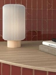 ������ ��������� WOW YOKO BORDO (62,5�125) �����-�������, ��������� 134623 (��.�.)