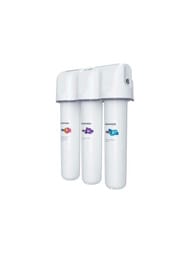 ������� �������� Baby H Pro �������������� �������� ������� � ���������, ������ 8000�,  508584