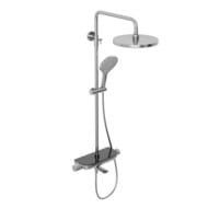 ������� ������� Abelsberg Lineara SNS52791CH � ����������� � ������, ���� ������