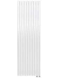 �������� �������� ��������� Velar SP 2250 V - 10 ������, ������ �����. �50 (RAL 9016)