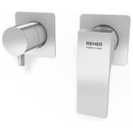 ��������� ��� ���� Remer Absolute AU92ZPWB, ����