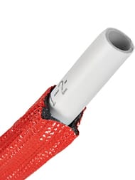   STOUT 262,0  ,  ( 50) SPI-0001-052630