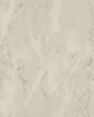 ���� ��������� �� ��������� Solo Le Sete (1,06�10,05) ������ �����������, SG503 (���.)