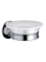 Axor Montreux  42033000  