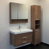 ����� COMFORTY �������-80� (800�530�455) ���������,� ���������, ��� ������ 00-00008856