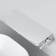 ���������-����� AM.PM Func ��� �����������, ����������., ������������, ��������� ����� ���� F8F72700