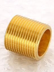 ������� VIEGA 1/2"��100�� ������   319 342