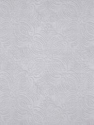 ���� �������� Casadeco Prague (1,40�1,00) ��������, ��������� 8057 91 22 PGS (���.�.)