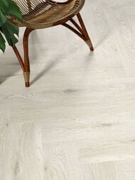 ������� �����-��������� LVT FineFloor Tanto (163�988�2,3) Windsor Oak, �����, 42��., 802 (��.�)