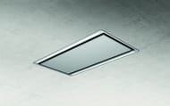  ELICA Hilight-X H30 IX/A/100 LED, 1000570302, 1500 3/, 184 , , . PRF0163520A