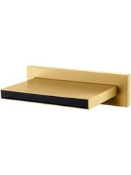 ����� Boheme Zodiac 625/2-BR ���������, ������