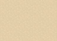   Artsimple Holidays (1,0010,05) ,  ARTS12 003  (.)