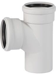   Ostendorf 11011087 Skolan dB  335400